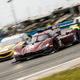 Illustration for article titled Here Is Your 2019 24 Hours Of Daytona Mega Gallery